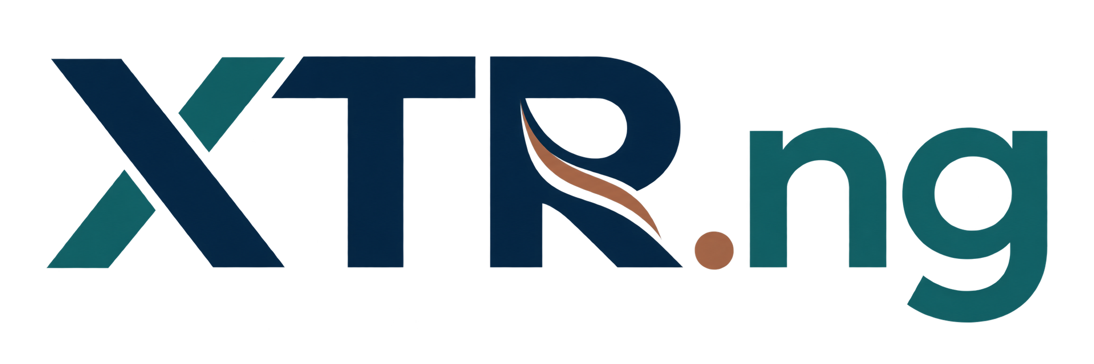 XTR.ng