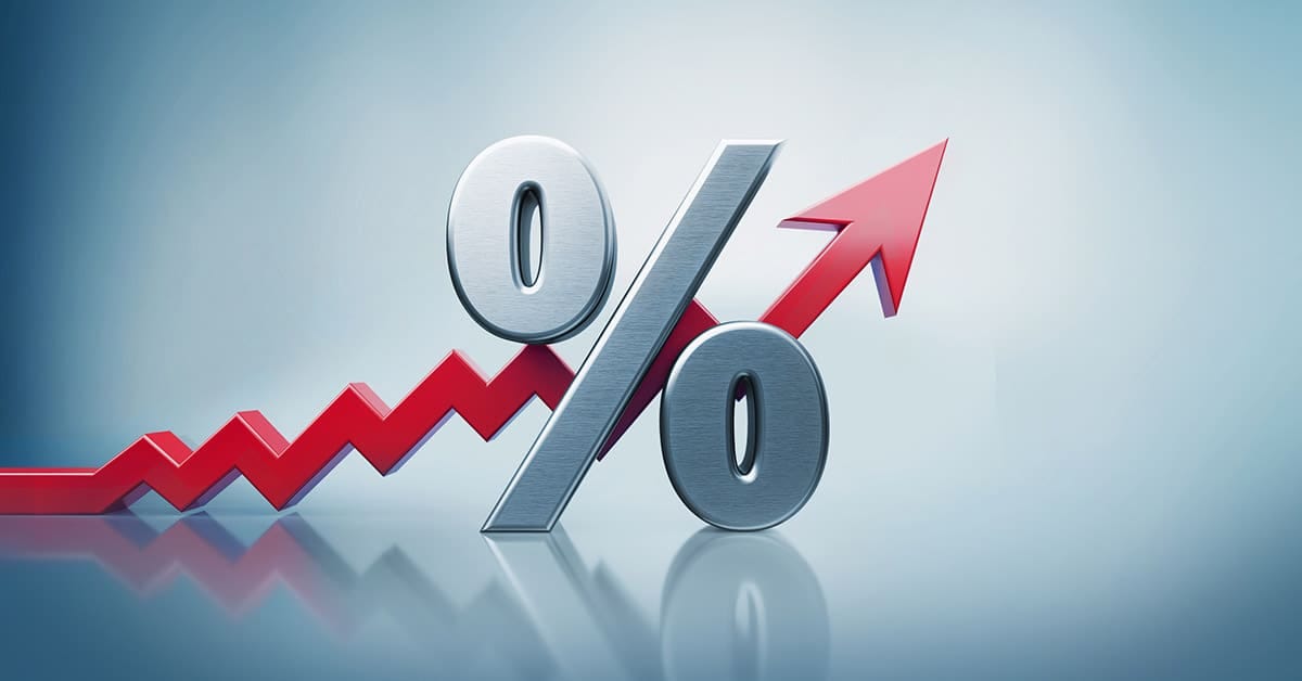 Understanding Auto Lender Financing Rates: What You Need to Know