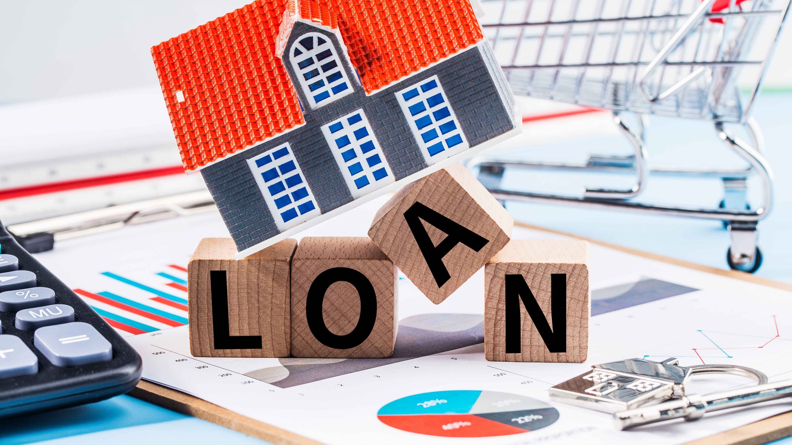 Auto Lender Financing Loan Options: Which One Fits Your Needs?