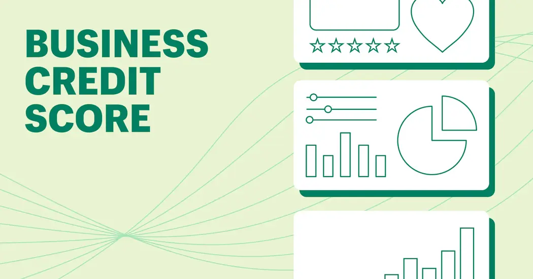Build Strong Business Credit: A Step-by-Step Guide