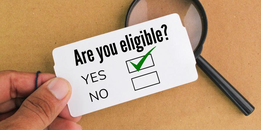 Are You Eligible for Auto Lender Financing? Here’s What You Need to Know
